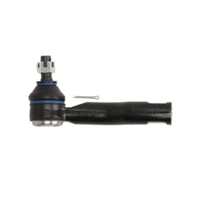 Image of Tie Rod End MEYLE 30 16 020 0133
