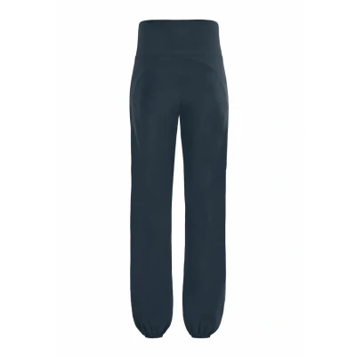 Image of Winshape Tracksuit bottoms, Women&#039;s, Size: XS, Anthracite