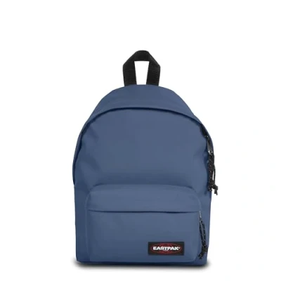 Image of Eastpak Orbit XS Rucksack, Men&#039;s, Size: One Size, Blue