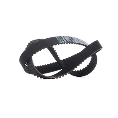Image of Timing Belt BOSCH 1 987 949 590