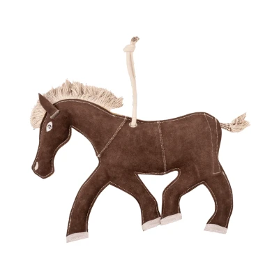 Image of Waldhausen Horse Toy Horst