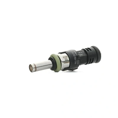 Image of Injector BOSCH 0 280 158 336