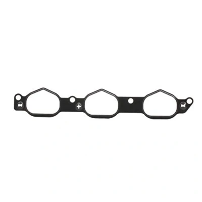 Image of Gasket, intake manifold ELRING 479.040