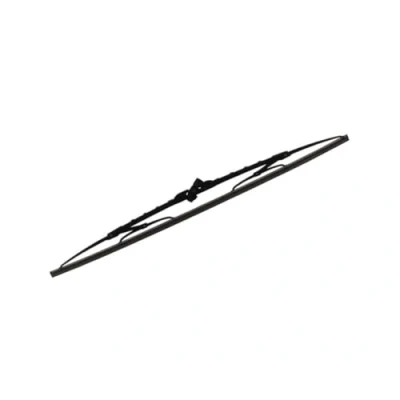 Image of Wiper Blade BOSCH 3 397 004 672
