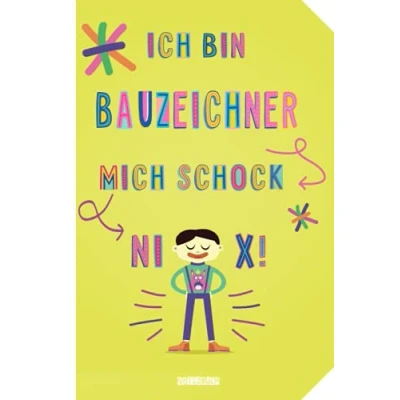 Image of Geschenk für den besten Bauzeichner: Notizbuch als Bauzeichner A5 / liniert 120 Seiten Tagebuch Terminplaner ... Mann zum Abschied Abschiedsgeschenk
