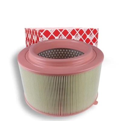 Image of Air Filter FEBI BILSTEIN 170202