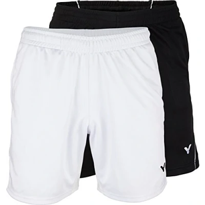 Image of Victor Men&#039;s Function 4866 Shorts