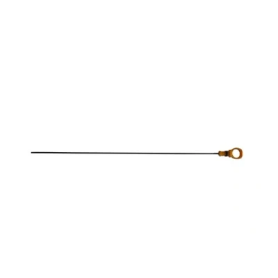 Image of Oil Dipstick AIC 55954