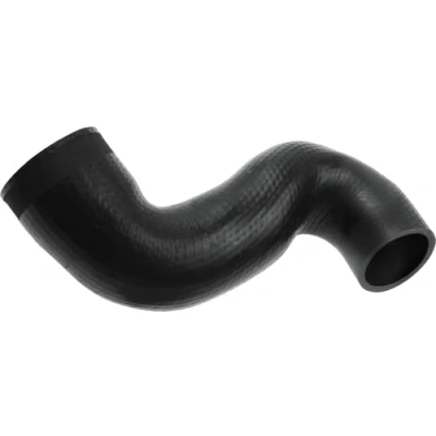 Image of Charger Air Hose GATES 09 0765