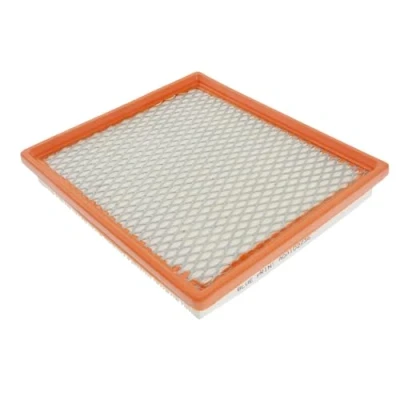 Image of Air Filter BLUE PRINT ADA102236