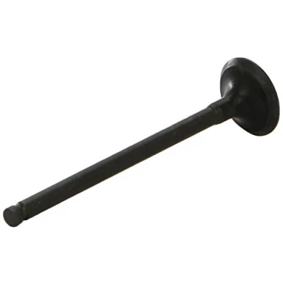 Image of Outlet valve AE V94435