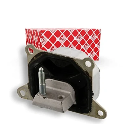Image of Engine Mounting FEBI BILSTEIN 02027
