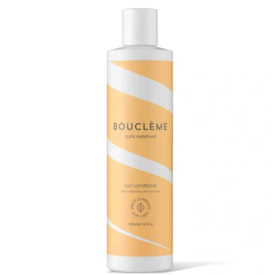 Image of Boucleme Curl Conditioner 300ml