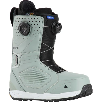 Image of Burton Photon Boa 24/25 Snowboard boots