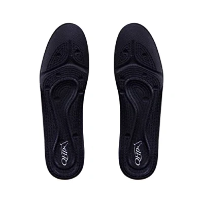 Image of QHP Insole Anti smell