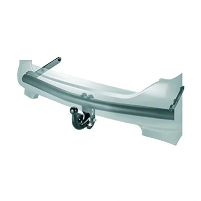 Image of Trailer Hitch WESTFALIA 322075600001