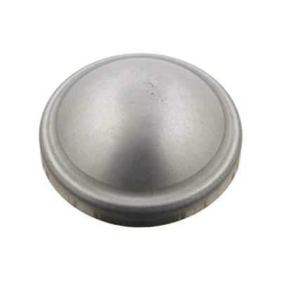 Image of Cap, wheel bearing FEBI BILSTEIN 29854