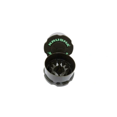 Image of Korda Krusha Small 100 mm Fishing bait accessory