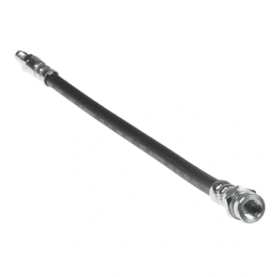 Image of Brake Hose BLUE PRINT ADC45398