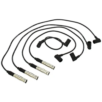 Image of Ignition Cable Kit NGK 0742