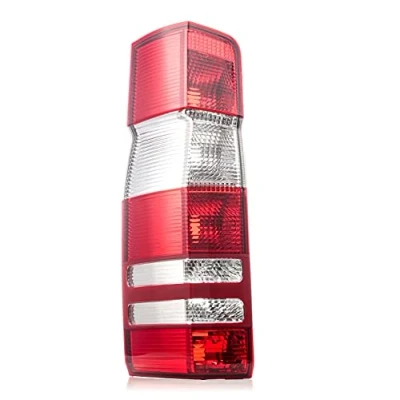 Image of Combination Rearlight TYC 11 11446 01 2
