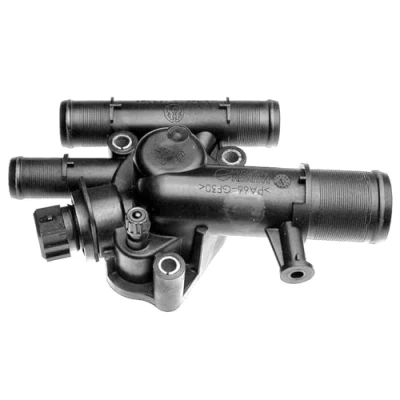 Image of Thermostat, coolant GATES TH27489G1
