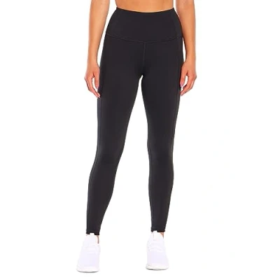 Image of Marika Women&#039;s Olivia High Rise Tummy Control Leggings