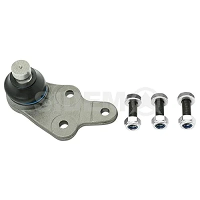 Image of Ball Joint SIDEM 3184
