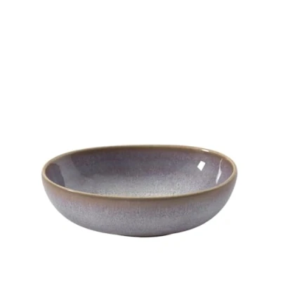 Image of Villeroy &amp; Boch Bowl Lave ø 17 cm / 600 ml Beige
