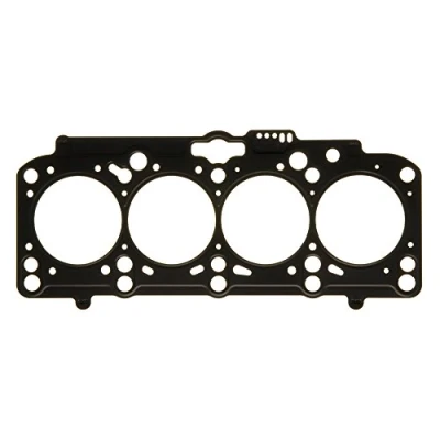 Image of Gasket, cylinder head AJUSA 10168220