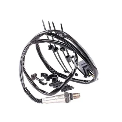 Image of Lambda Sensor FAE 75351