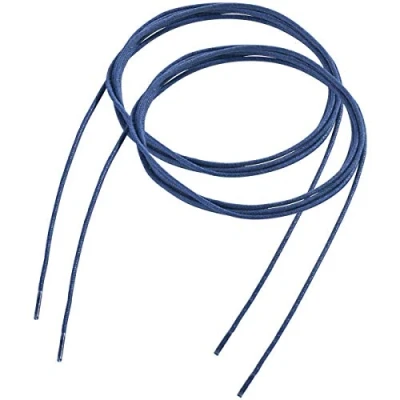 Image of Busse laces Laval