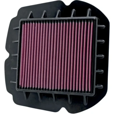 Image of Air Filter K&amp;N Filters SU 6509