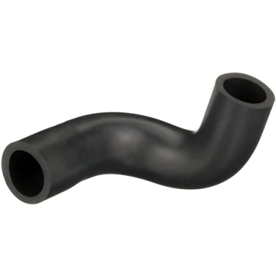 Image of Hose, crankcase breather GATES EMH393