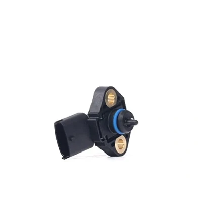 Image of Sender Unit, oil temperature / pressure BOSCH 0 281 006 123