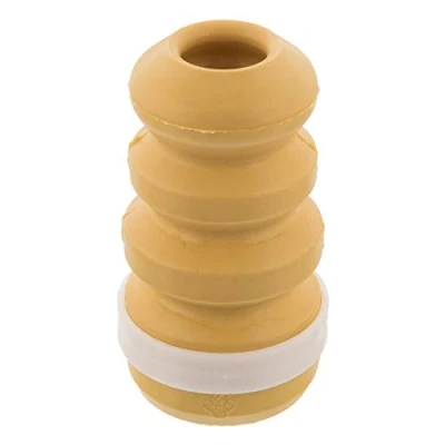 Image of Rubber Buffer, suspension FEBI BILSTEIN 15915