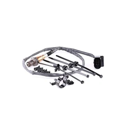 Image of Lambda Sensor BOSCH 0 258 007 359