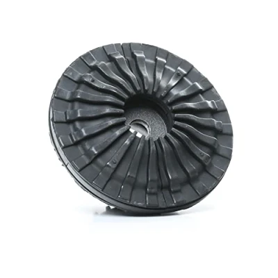 Image of Top Strut Mounting TRW JSB157