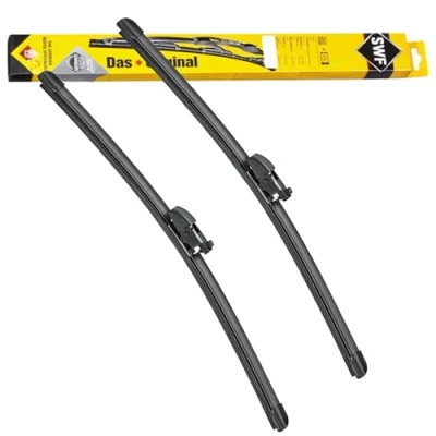 Image of Wiper Blade SWF 119478