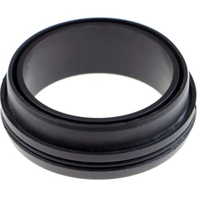 Image of Seal Ring, charge air hose GATES ANTK9004