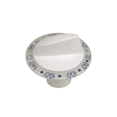 Image of Whirlpool Timer button 481241458207