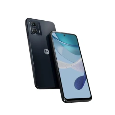 Image of Moto G53 5G EU 128 4 bu Motor 128/4GB Ink Blue