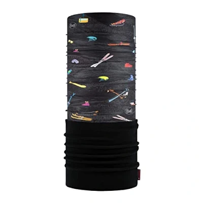 Image of Buff Neckwear Polar youth Unisex