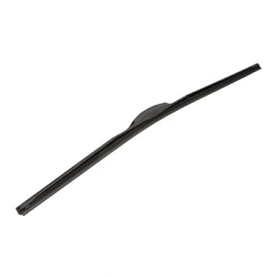 Image of Wiper Blade VALEO 575833