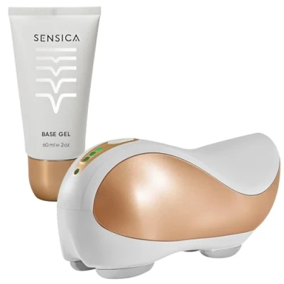 Image of Sensica Sensifirm Device