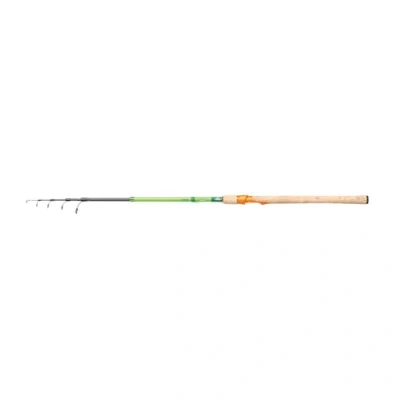 Image of Berkley Flex Trout Tele Spinning 3,00m (5 20g) fishing rod