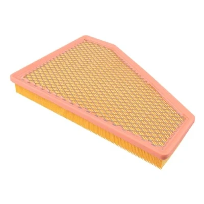 Image of Air Filter BLUE PRINT ADA102205