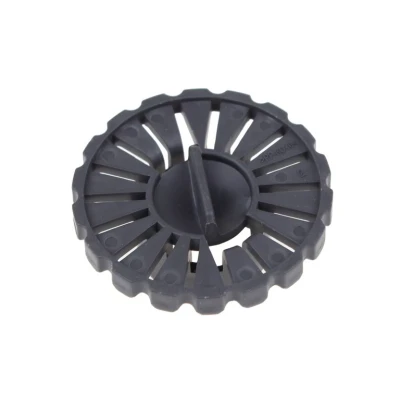 Image of Whirlpool Douche ceiling low noise grey ikea 481010601299