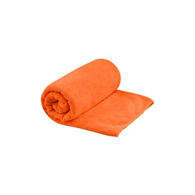 Image of Sea to Summit Tek towel Medium Travel