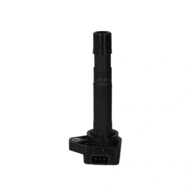 Image of Ignition Coil MAGNETI MARELLI 060717088012